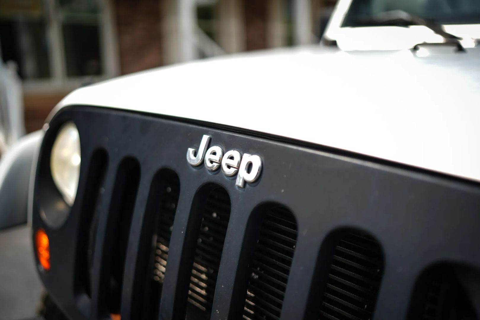 jeep wrangler unlimited 2012 1C4HJWFG4CL164619 image jeep wrangler unlimited 2012 1C4HJWFG4CL164619 image